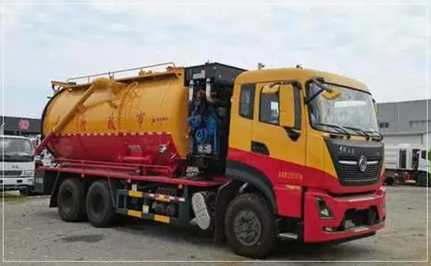 漳浦化粪池清理清掏